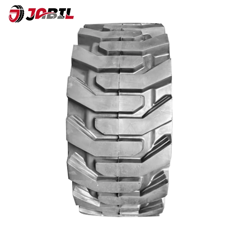 10-16.5 Solidus Tyrius pro skid iuvenci Loader