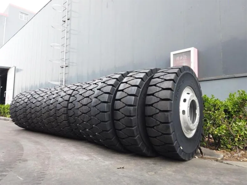 12.00-20 Firmus Tyrus - Gravis Officium Industrial Tyrus pro Portus & Yard Operation 12.00-20 Firmus Tyrus - Gravis Officium Industrial Tyrus pro Portus & Yard Operation