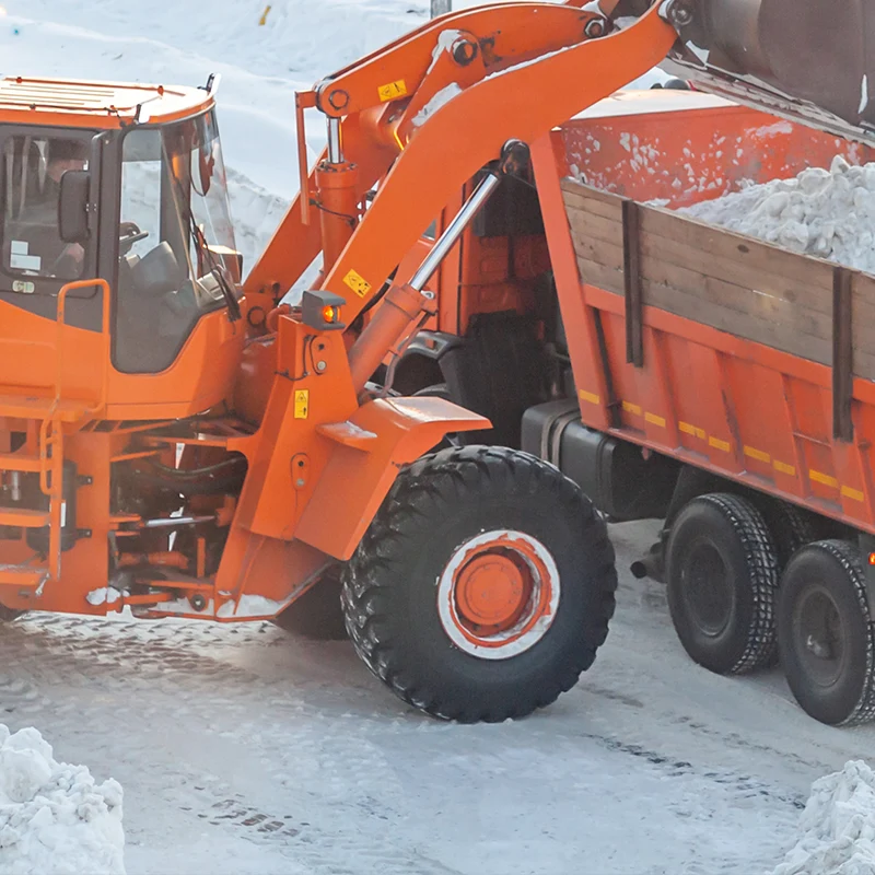 Quaenam sunt applicatio summarum industrialium? Quaenam sunt applicatio summarum industrialium?