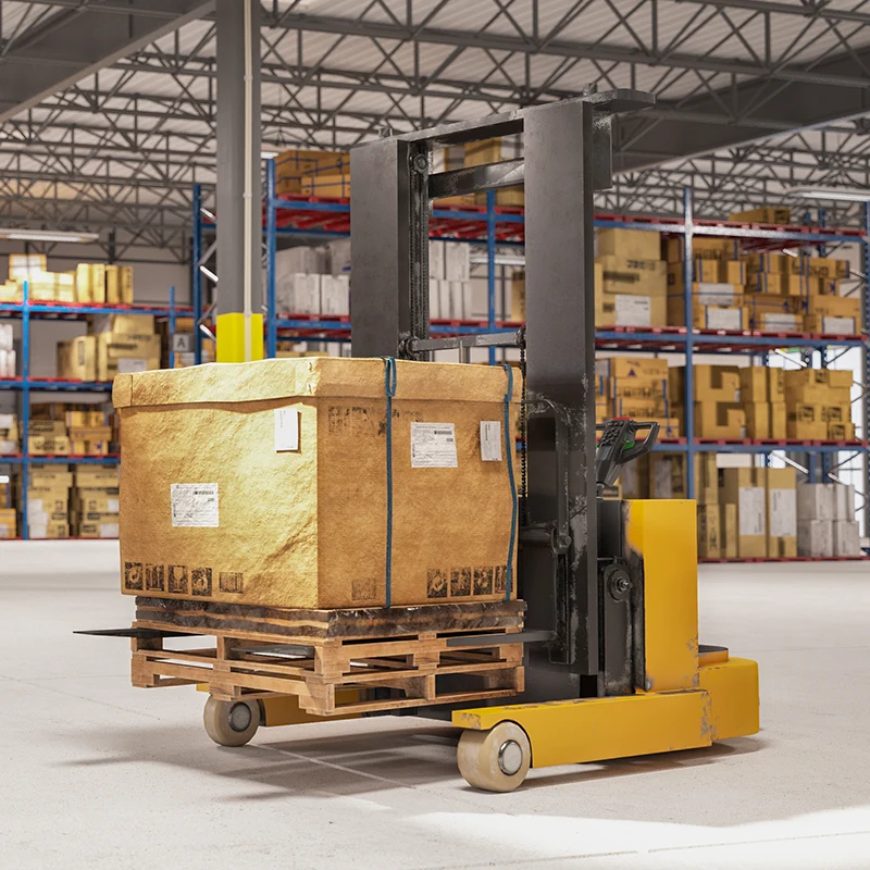 Quae sunt commoda et incommoda coronae solidae polyurethane? Quae sunt commoda et incommoda coronae solidae polyurethane?