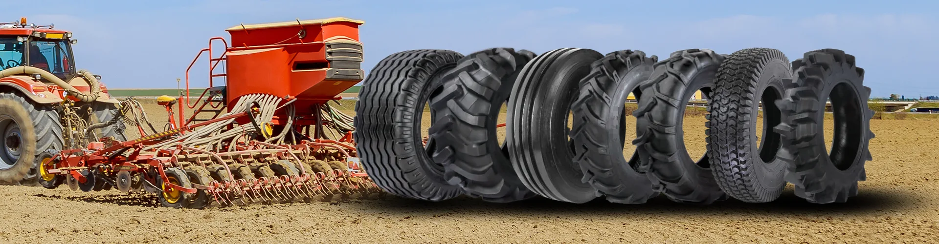 Agriculturae coronas