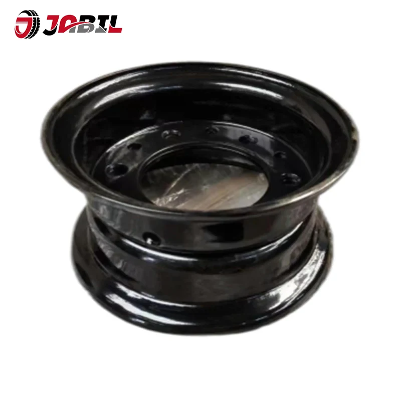 Inspectionem requisitis forklift split rims Inspectionem requisitis forklift split rims