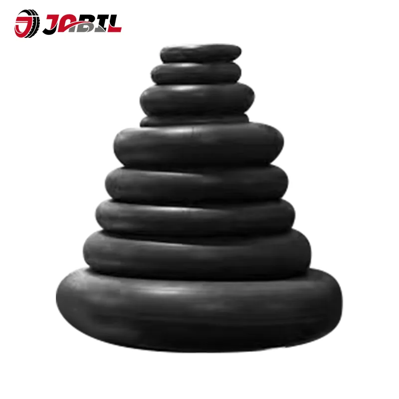 Artes essentiales ad tuendam et operandam interiorem fistulam motorcycles