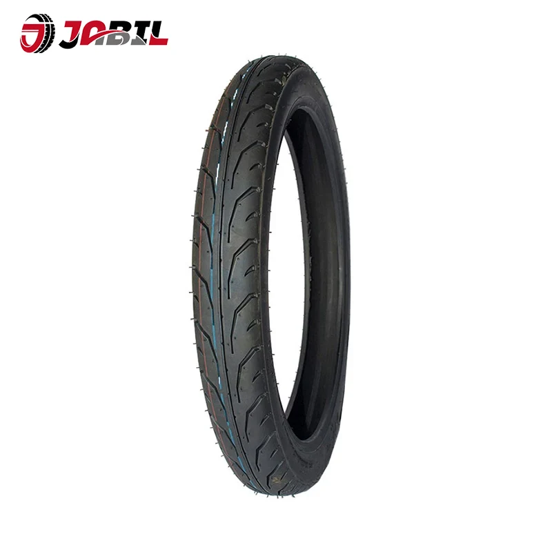 Cum reponere tua motorcycle tires: Key signa identifying