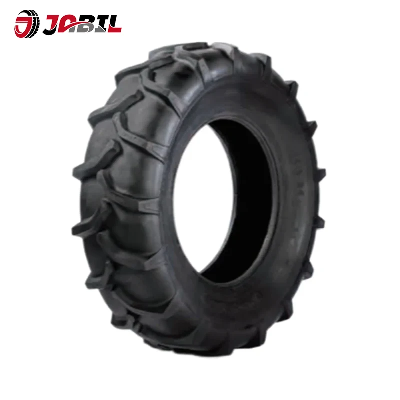 Quod genera agriculturae tires optimus pro diversae agriculturae condiciones