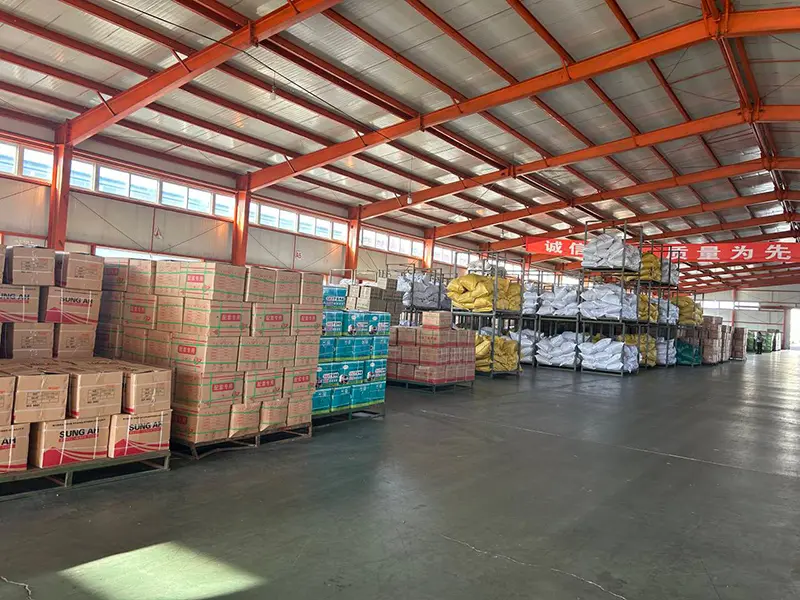 Global Pressio ad truck et agriculturae interiorem fistulae crescere pergit Global Pressio ad truck et agriculturae interiorem fistulae crescere pergit