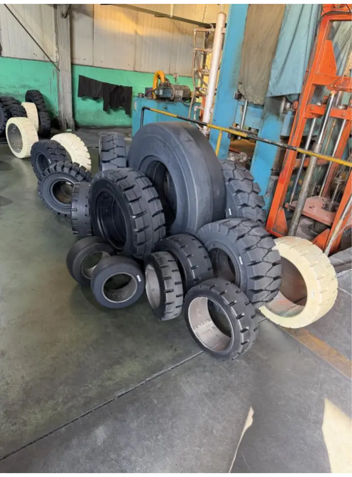 2026 Central Asia Firmus Engineering Tyro Press Surges: Infrastructure & Mining Drive Incrementum 2026 Central Asia Firmus Engineering Tyro Press Surges: Infrastructure & Mining Drive Incrementum