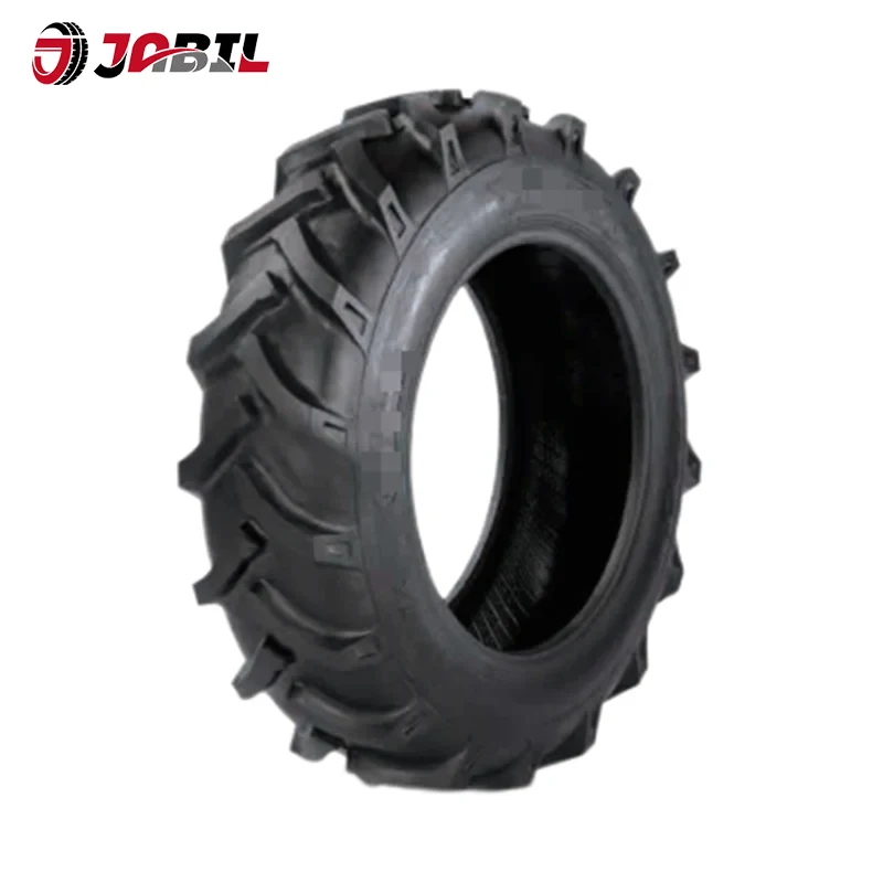 Quomodo ne Thermal Cracking in Arid Regionis Agricultural Tires?