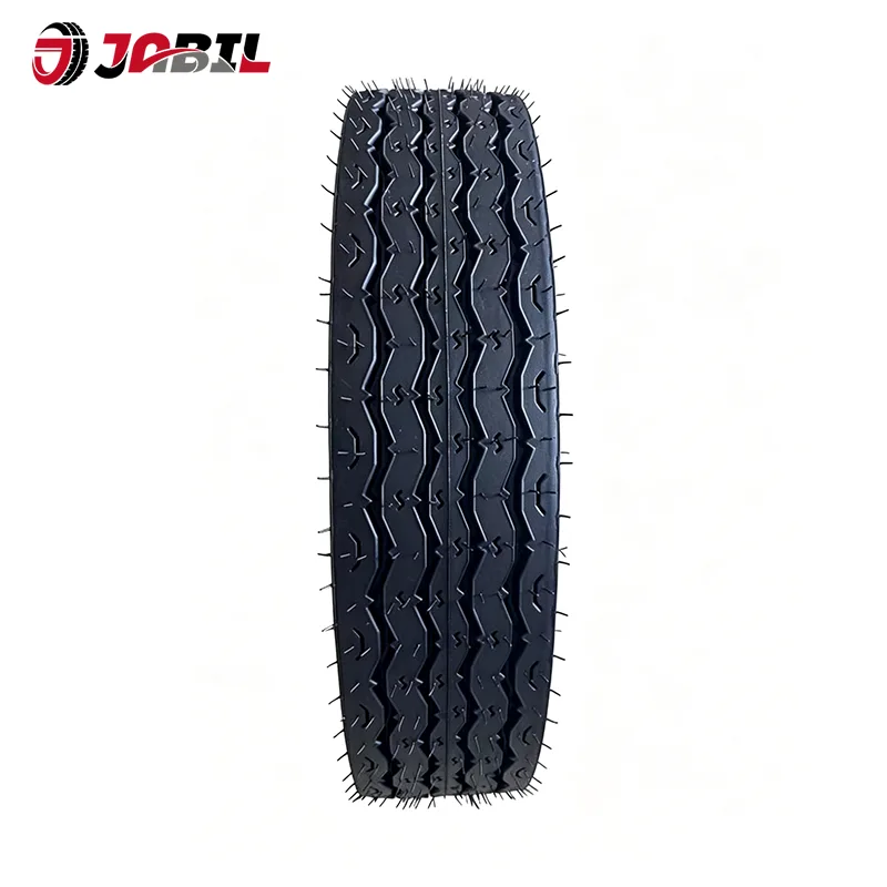 4.00-8 Motorcycle Tyro