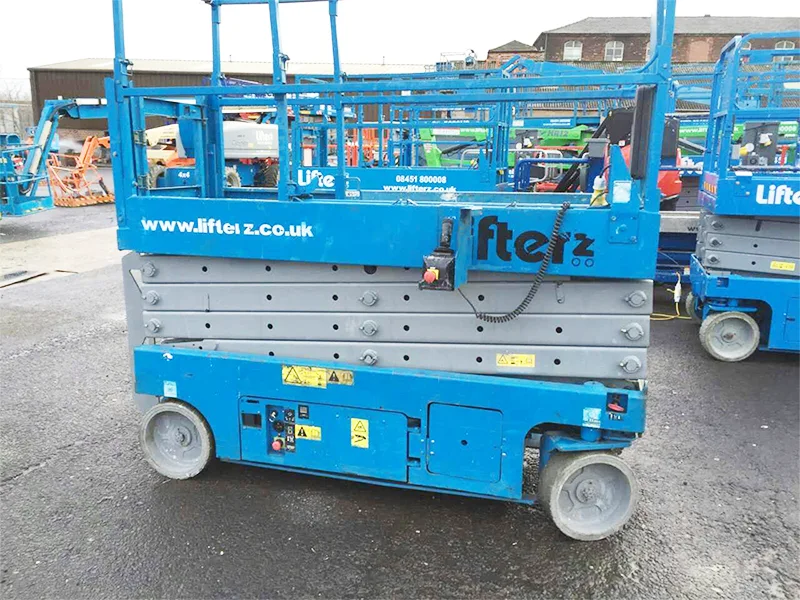 Aeria elevatio in rostris