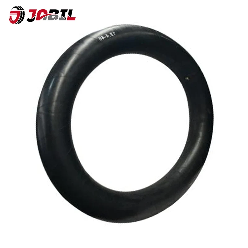 Agriculturae strigare tubulis Agriculturae strigare tubulis