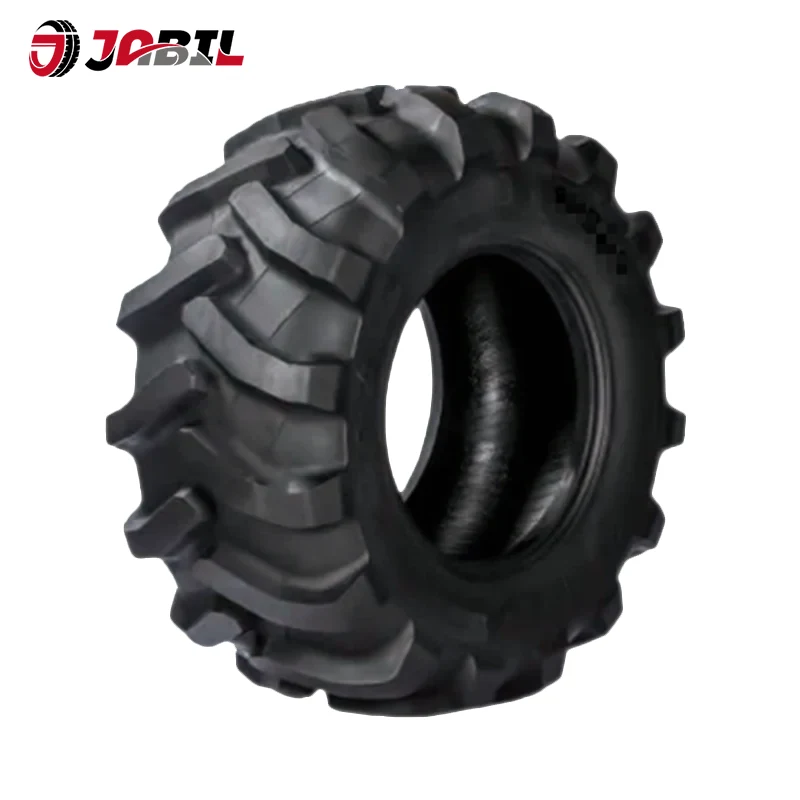 Silva tires Silva tires