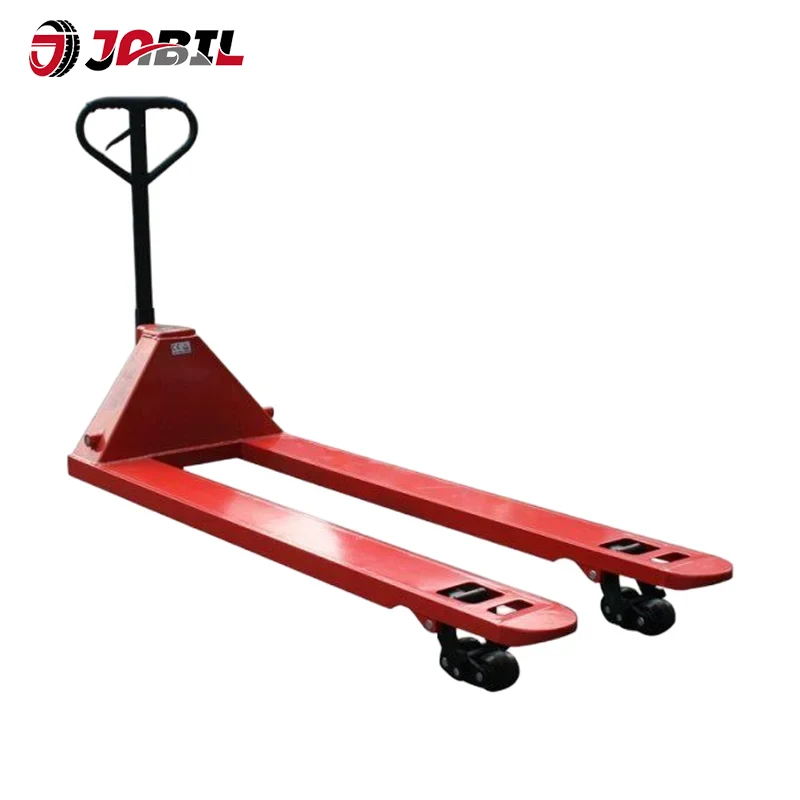 Manibus grabatum trucks Manibus grabatum trucks