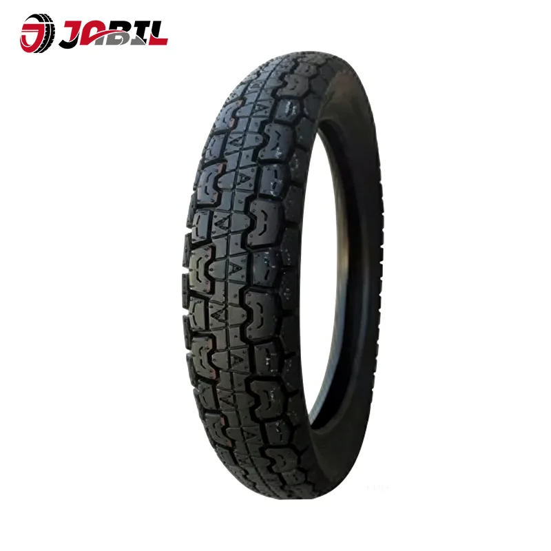Calor resistens motorcycle fatigat Calor resistens motorcycle fatigat