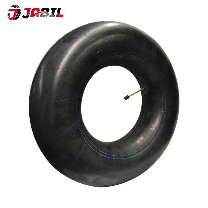 Gravibus salsissimus vir vivens et bus strigare tubulis Gravibus salsissimus vir vivens et bus strigare tubulis