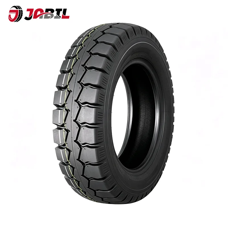 JABIL 5.00-12 Motorcycle Tyro