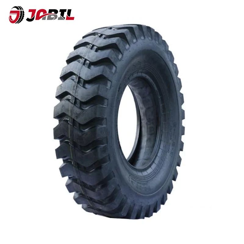 Large Dumper coronas