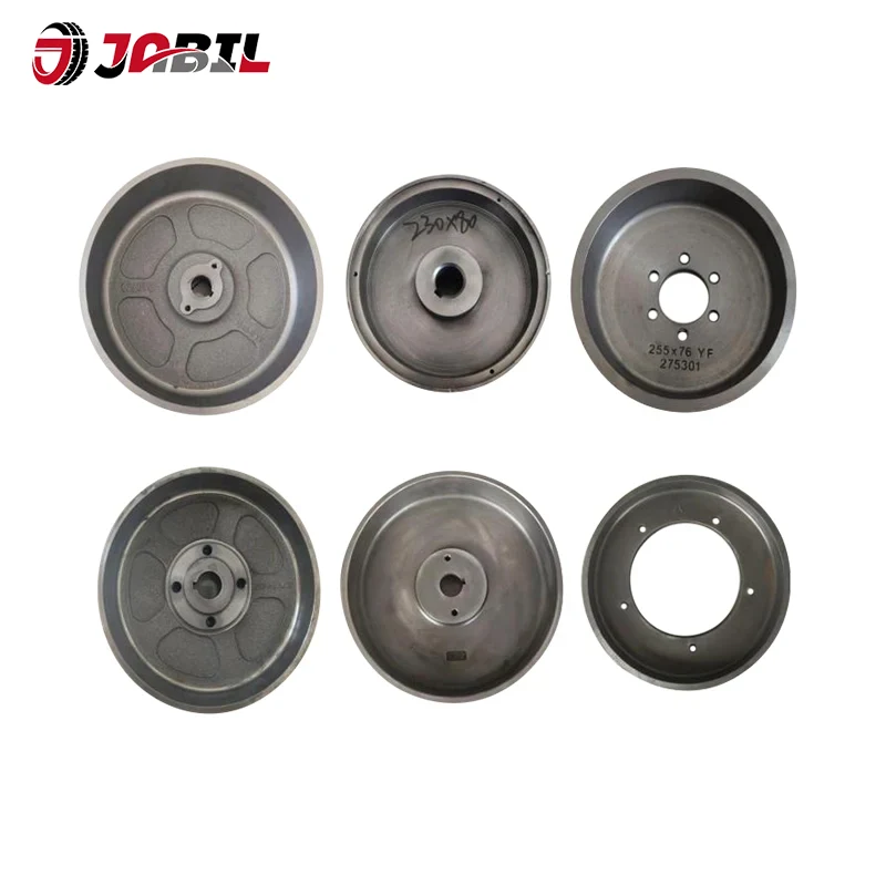 Elevatis platform rotae Elevatis platform rotae