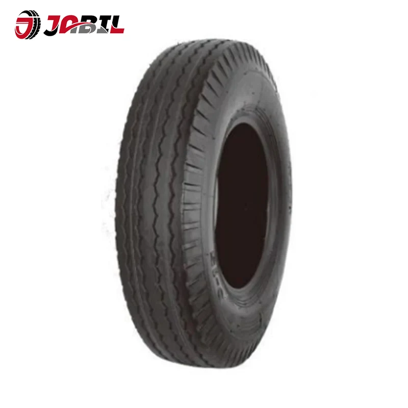 Lux salsissimus vir vivens et bus tires Lux salsissimus vir vivens et bus tires