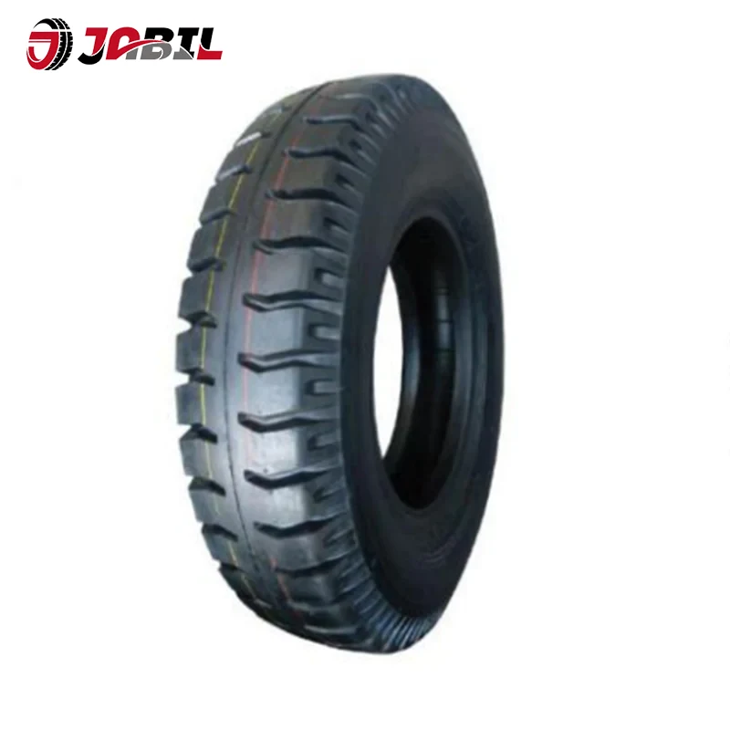 Lux salsissimus vir vivens et bus tires