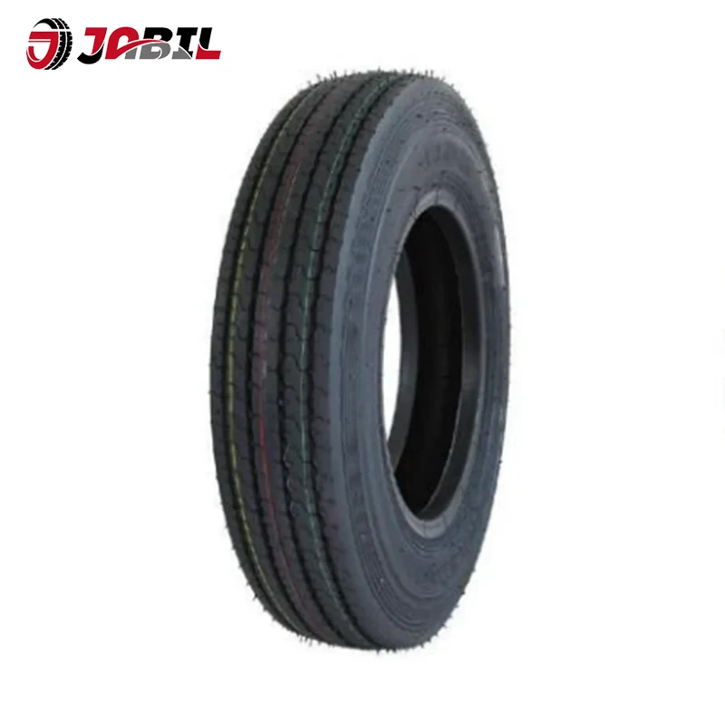 Lux salsissimus vir vivens et bus tires