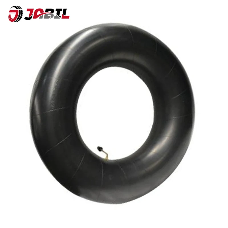 Lux truck Tubes Lux truck Tubes