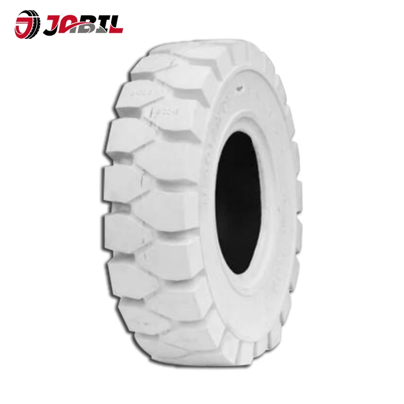 Non-notata solidum tires Non-notata solidum tires