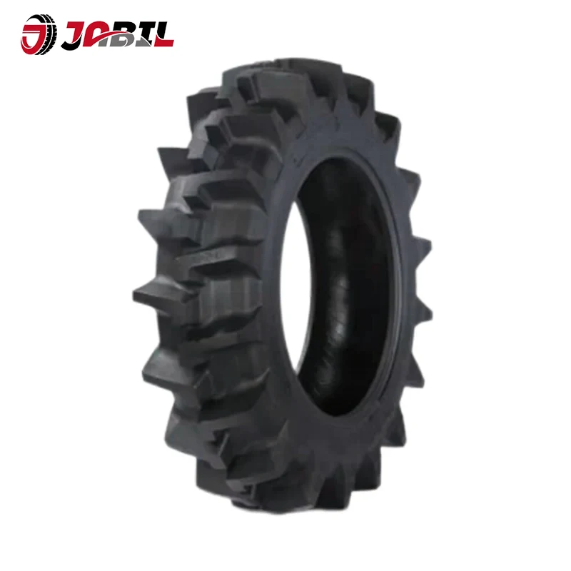 Paddy agro tires Paddy agro tires