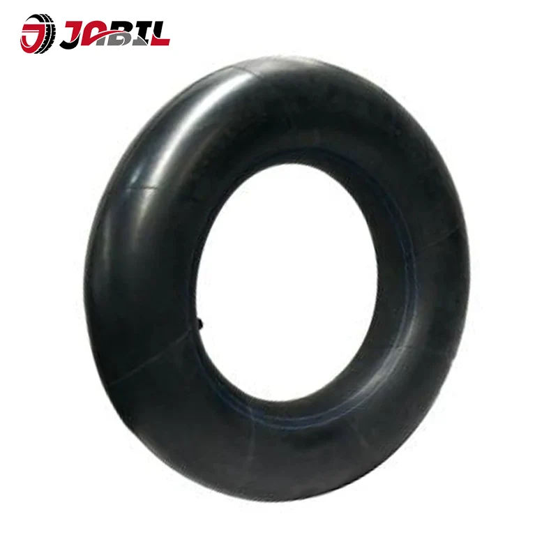 Viatanger Car Tubes Viatanger Car Tubes