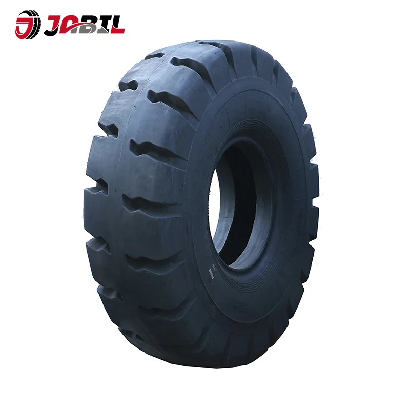 Portus Guscus Tires Portus Guscus Tires