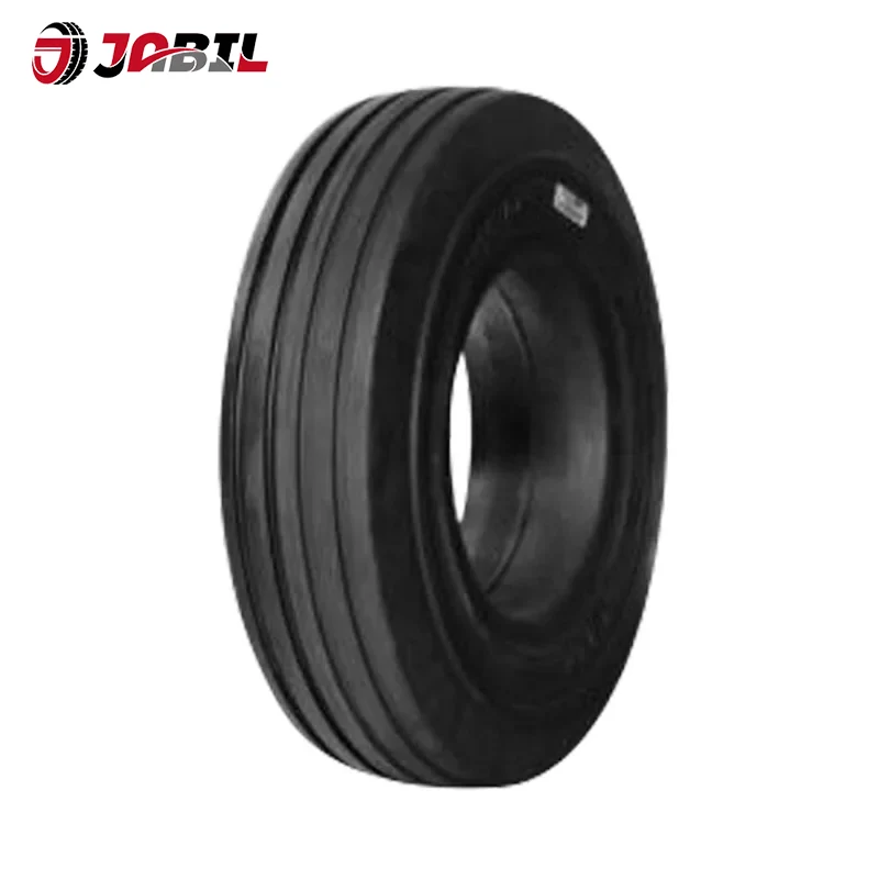 Portus Video solidum tires Portus Video solidum tires