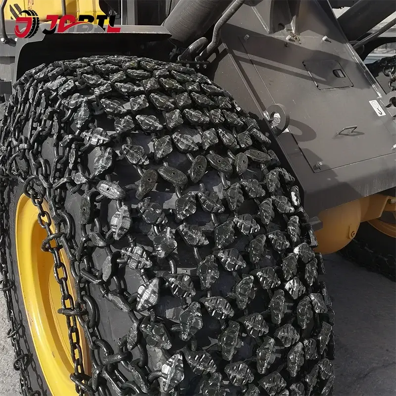 Tutela vincula Tutela vincula