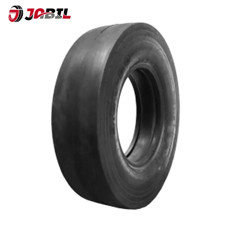 Cylindrus fatigat Cylindrus fatigat