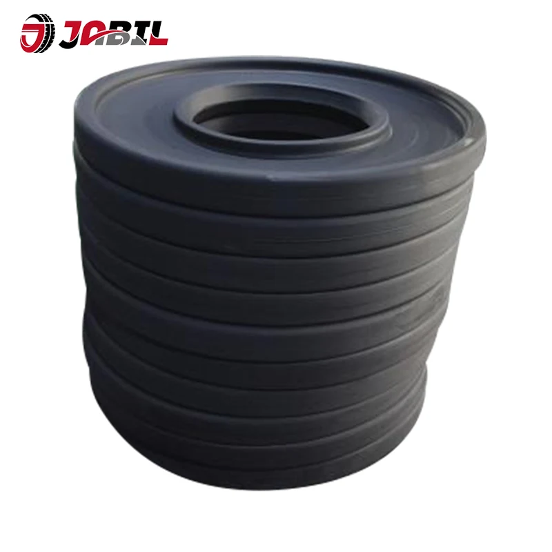 Flexilis annulos Flexilis annulos