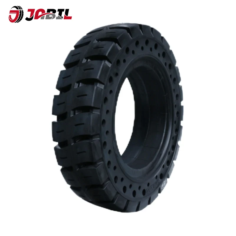 Suspensio effusio solidum tires Suspensio effusio solidum tires