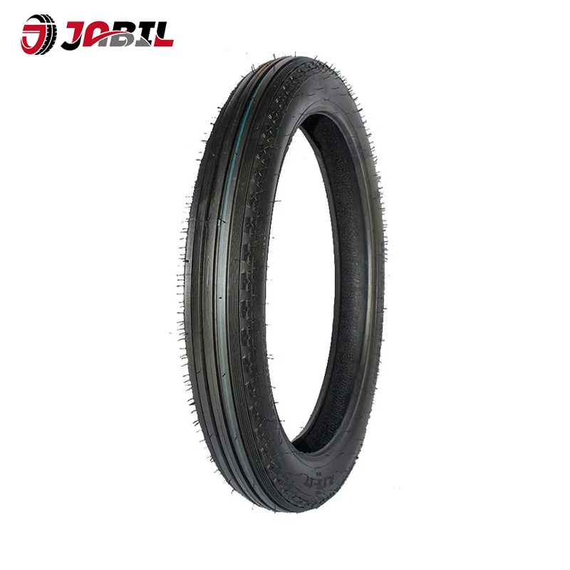 Street motorcycle tires Street motorcycle tires