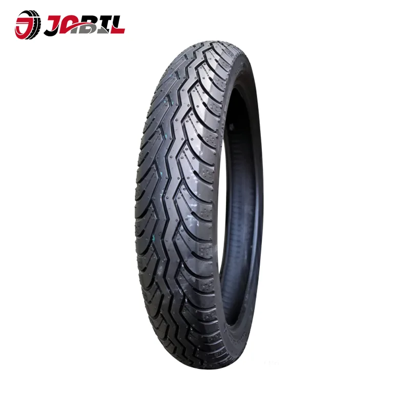 Motorcycle tires repugnant gerunt Motorcycle tires repugnant gerunt