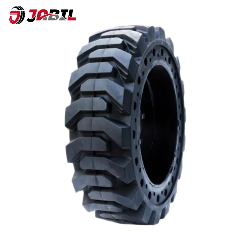 Type Type LABOR tires tires Type Type LABOR tires tires